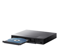 Sony BDP-S1700K - 1327941 - zdjęcie 3